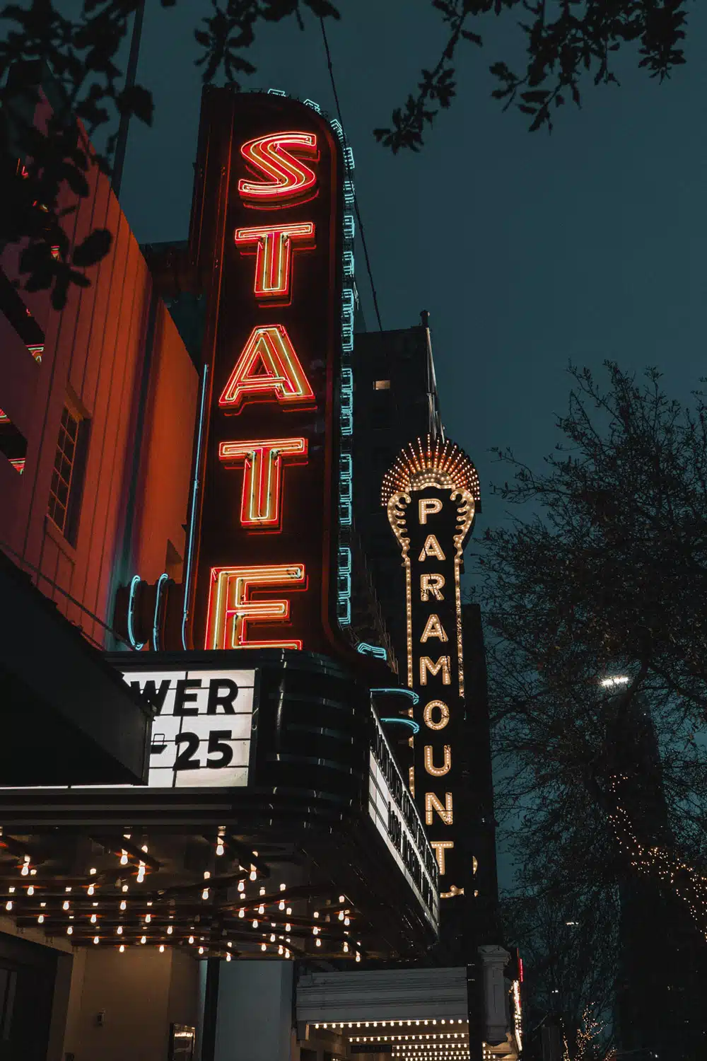 Description for image 1