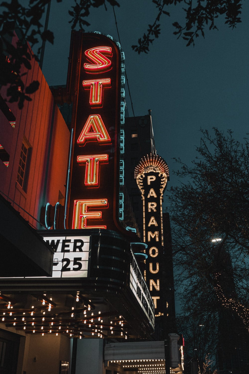Neighborhood Treasures: Local Spots That Make Life at The Johnny.