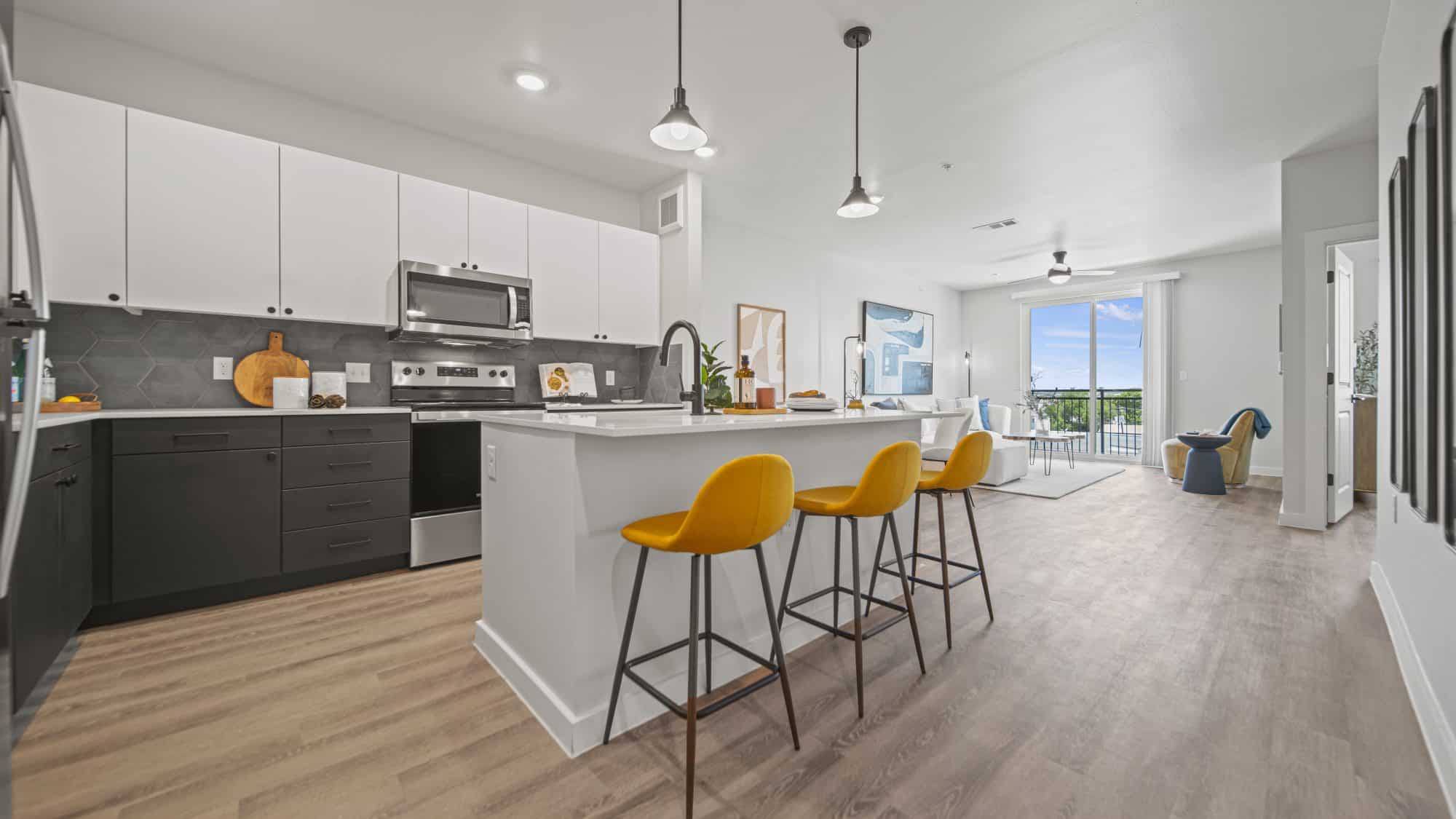 11.28 2025 The Johnny Vibe Modern Design Defines Your Home.edited